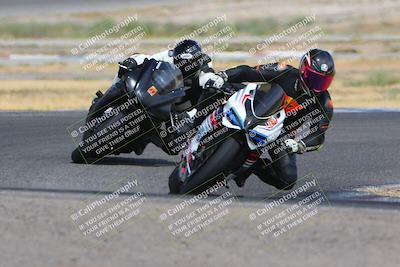 media/Jul-23-2023-TrackDaz (Sun) [[5bdcf0335d]]/Group A/Sunset (11am)/